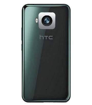 HTC U11 Rear Camera Repair - iFixYouri