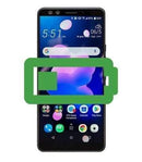 HTC U12+ Battery Replacement - iFixYouri