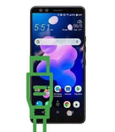 HTC U12+ Charging Port Repair - iFixYouri