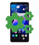 HTC U12+ Diagnostic Service - iFixYouri