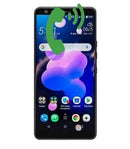 HTC U12+ Ear Speaker Repair - iFixYouri