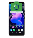 HTC U12+ Front Camera Repair - iFixYouri