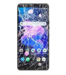 HTC U12+ Glass Repair - iFixYouri