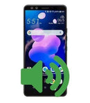 HTC U12+ Loud Speaker Repair - iFixYouri