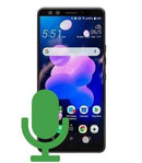 HTC U12+ Microphone Repair - iFixYouri