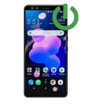HTC U12+ Power Button Repair - iFixYouri