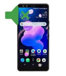 HTC U12+ Volume Button Repair - iFixYouri