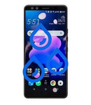 HTC U12+ Water Damage Repair - iFixYouri
