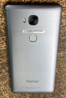 Huawei Honor 5X 4G LTE Android 5.5" Dual-SIM 16GB Unlocked Smartphone - iFixYouri