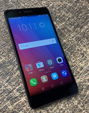 Huawei Honor 5X 4G LTE Android 5.5" Dual-SIM 16GB Unlocked Smartphone - iFixYouri