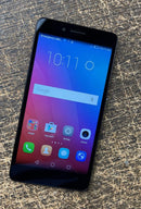 Huawei Honor 5X 4G LTE Android 5.5" Dual-SIM 16GB Unlocked Smartphone - iFixYouri