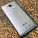 Huawei Honor 5X 4G LTE Android 5.5" Dual-SIM 16GB Unlocked Smartphone - iFixYouri