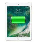 iPad 2017 Battery Replacement - iFixYouri