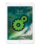 iPad 2017 Diagnostic Service - iFixYouri