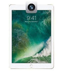 iPad 2017 Front Camera Repair - iFixYouri