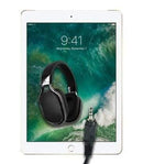 iPad 2017 Headphone Jack Repair - iFixYouri