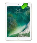 iPad 2017 Power Button Repair - iFixYouri
