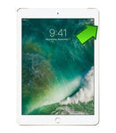iPad 2017 Volume Button Repair - iFixYouri