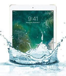 iPad 2017 Water Damage Repair - iFixYouri