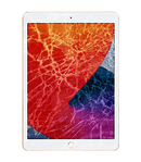 iPad 8 Glass Repair - iFixYouri