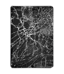 iPad 9 (2021) Glass & LCD Repair iFixYouri