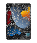 iPad 9 (2021) Glass Repair iFixYouri