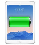 iPad Air 2 Battery Repair Service - iFixYouri