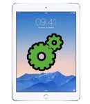 iPad Air 2 Diagnostic Service - iFixYouri