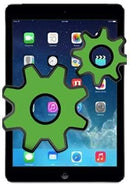 iPad Air 2 Diagnostic Service - iFixYouri