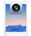 iPad Air 2 Front Camera Repair Service - iFixYouri