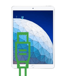 iPad Air (2019) Charging Port Repair - iFixYouri