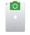 iPad Air (2019) Rear Camera Repair - iFixYouri