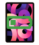 iPad Air 4 Battery Replacement - iFixYouri
