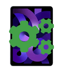 iPad Air 5 Diagnostic Service iFixYouri