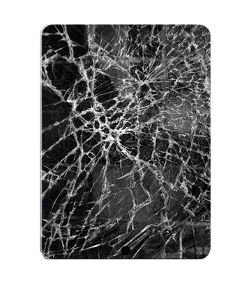iPad Air 5 Glass & LCD Repair iFixYouri