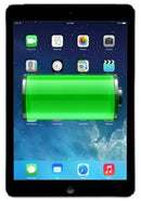 iPad Air Battery Repair Service - iFixYouri