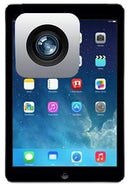 iPad Air Front Camera Repair Service - iFixYouri