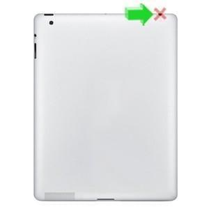 iPad Mini 2 Headphone Jack Repair - iFixYouri