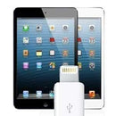 iPad Mini 3 Dock Lightning Charge Port Repair Service - iFixYouri