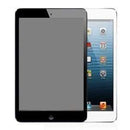 iPad Mini 3 LCD Repair - iFixYouri