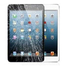 iPad Mini 3 Screen Repair Service - iFixYouri