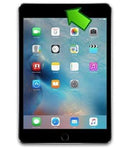 iPad Mini 4 Front Camera Repair - iFixYouri