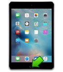 iPad Mini 4 Home Button Repair - iFixYouri