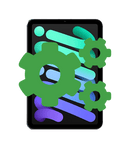 iPad Mini 6 Diagnostic Service iFixYouri