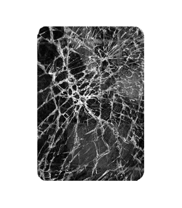 iPad Mini 6 Glass & LCD Repair iFixYouri
