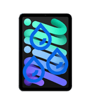 iPad Mini 6 Water Damage Repair iFixYouri