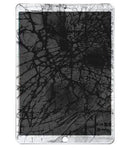 iPad Pro 12.9" 2nd Generation Glass & LCD Repair - iFixYouri