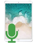 iPad Pro 12.9" 2nd Generation Microphone Repair - iFixYouri