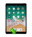 iPad Pro 2017 10.5-Inch Lightning Port Repair - iFixYouri