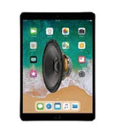 iPad Pro 2017 10.5-Inch Loud Speaker Repair - iFixYouri